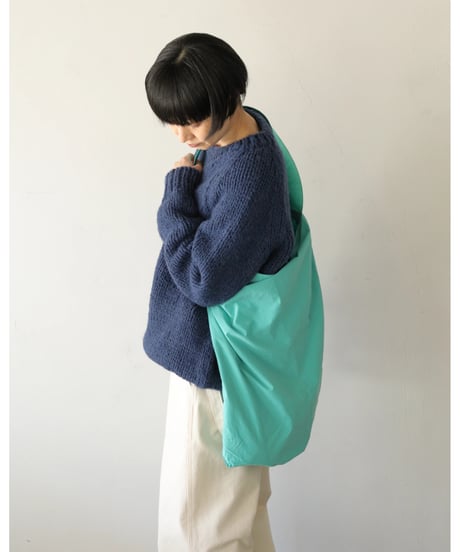 DDUD / DMSTBG <Sea Green>