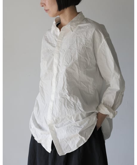 DDUD / DOPSSH <Off White>