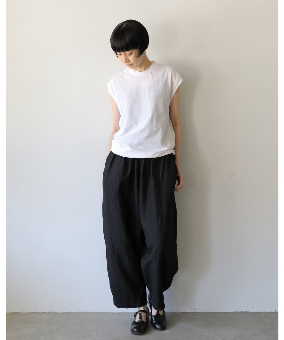 6a0050fce99ff9fc139b6f08