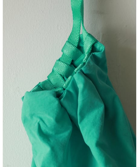 DDUD / DBKTBG <Sea Green>