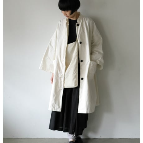 オールドマンズテーラー | STORES