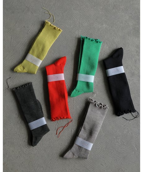 ヒムカシ サリゲナク 圧縮接結ウール天竺サロンベスト リバーシブル