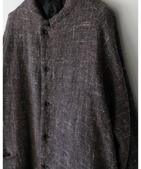 TOKIHO / LIGHTNESS - Ⅸ <brown>
