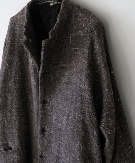 TOKIHO / LIGHTNESS - Ⅸ <brown>