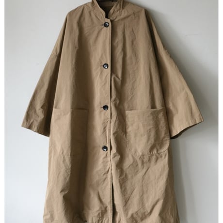 オールドマンズテーラー | STORES