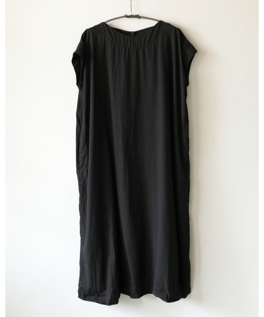 6a1146a22753832a8788ab3e