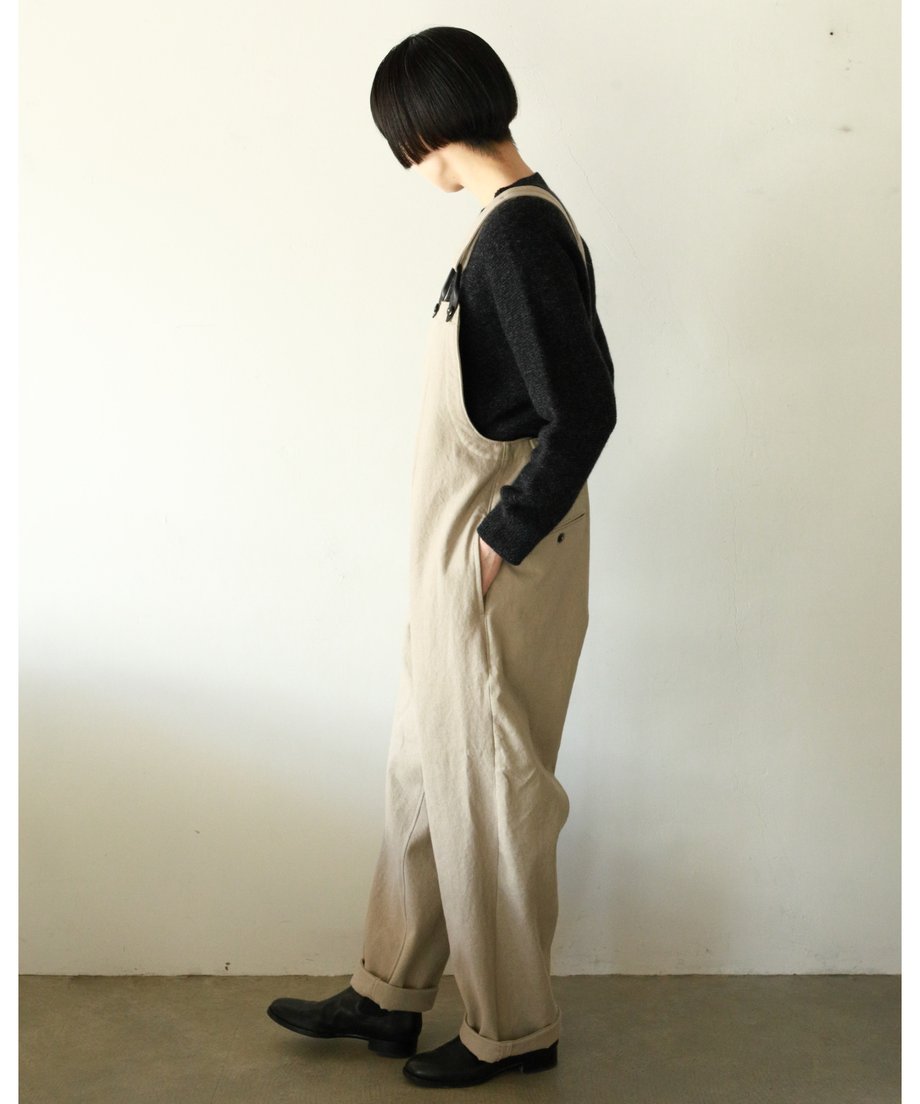 660fad448116d500655d7dfb