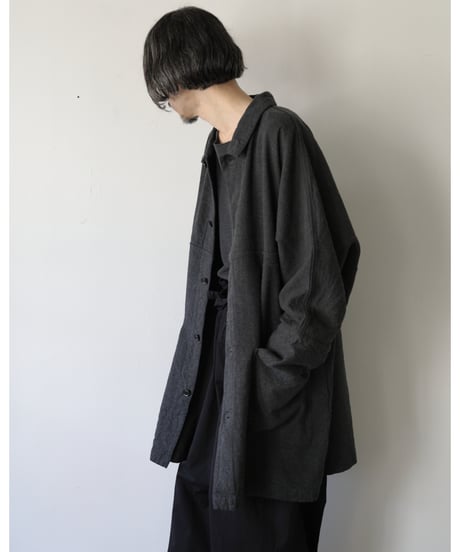 CATEGORY outer | AUTHOR