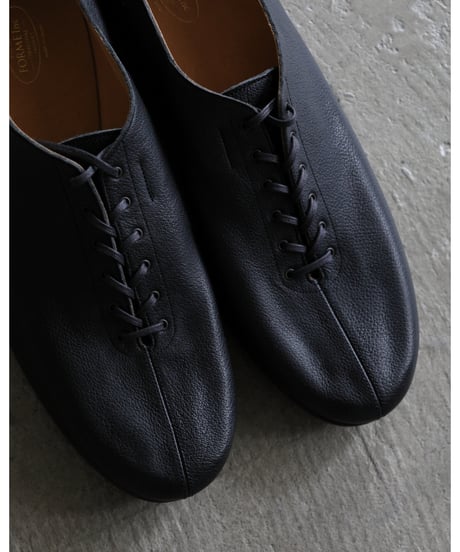 forme / DANCE SHOES <fm-80> <ff-80>