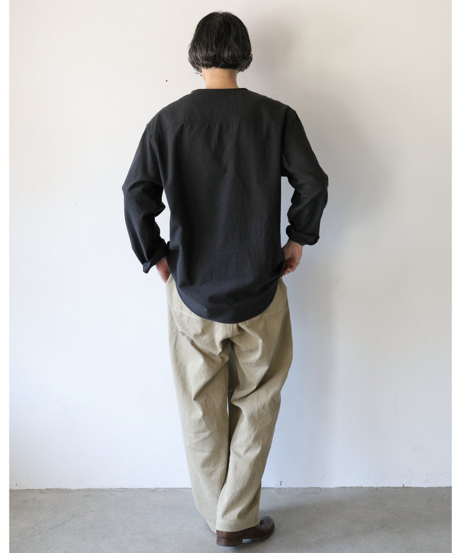 69b90d22b71e156f5541e4ab