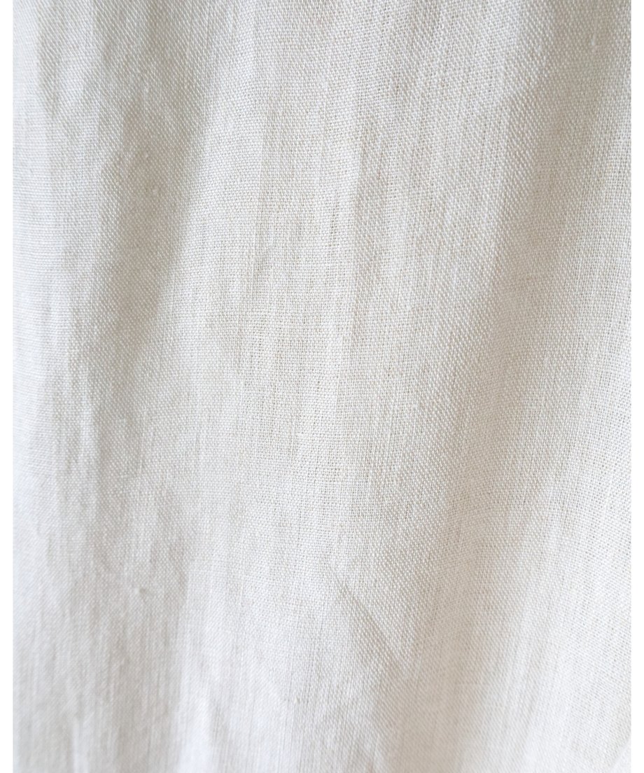 65bf5214ef730a22e4d1f00d