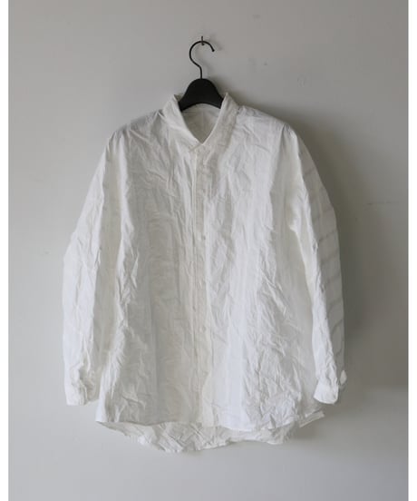 DDUD / DBSTSH <Off White>