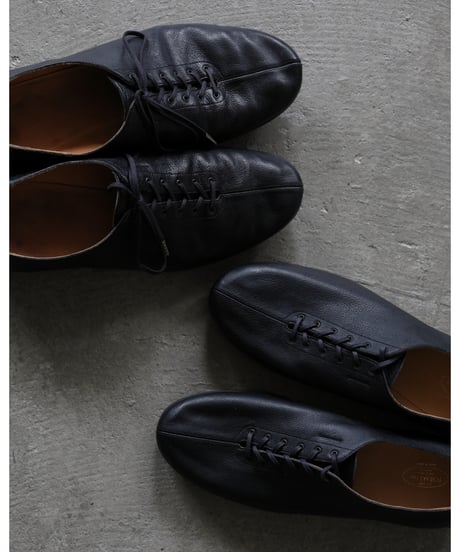 forme / DANCE SHOES <fm-80> <ff-80>