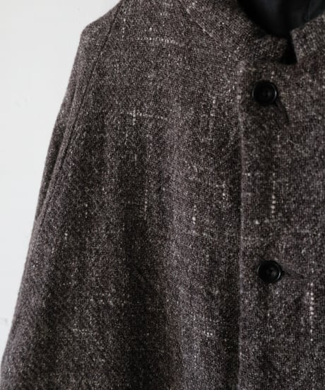 TOKIHO / LIGHTNESS - Ⅸ <brown>