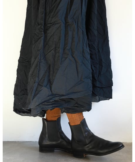 forme / CHELSEA <ff-122>