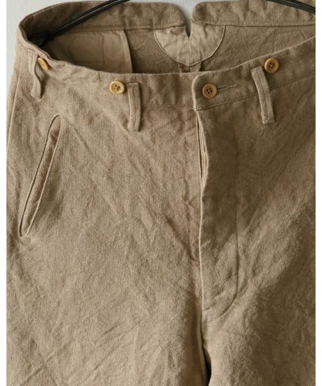 ※再入荷  TOKIHO / TE TE VI GD <dry leaf>