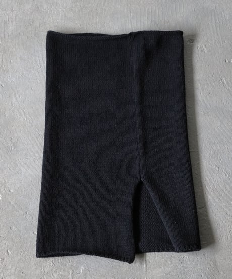 CATEGORY knit | AUTHOR