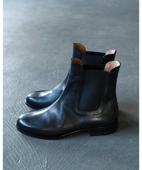 forme / CHELSEA <ff-122>