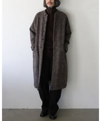 TOKIHO / LIGHTNESS - Ⅸ <brown>