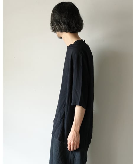 DDUD / DFHRPO <Midnight>