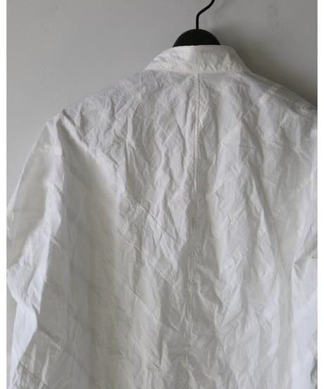 DDUD / DBSTSH <Off White>