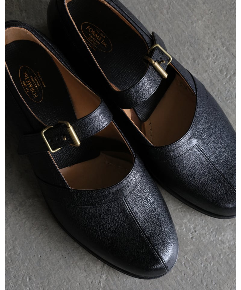 forme / ARAB STRAP Ⅱ <fm-119> | AUTHOR