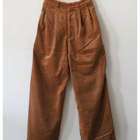 オールドマンズテーラー | STORES