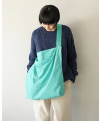 DDUD / DMSTBG <Sea Green>