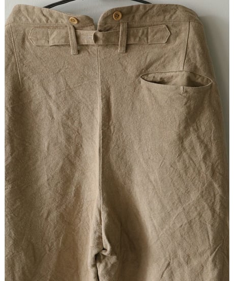 ※再入荷  TOKIHO / TE TE VI GD <dry leaf>