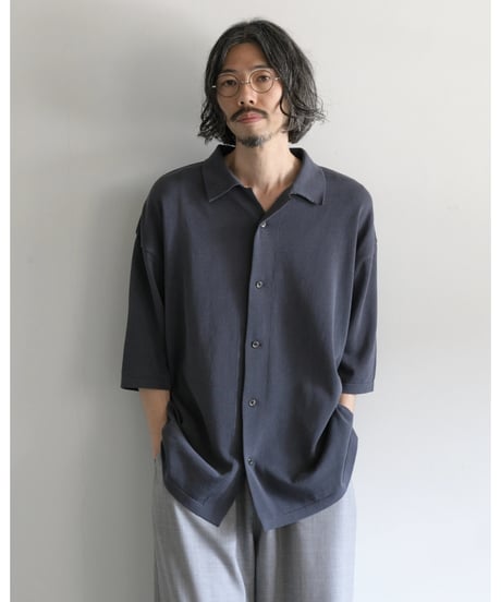 CATEGORY knit | AUTHOR CATEGORY knit | AUTHOR