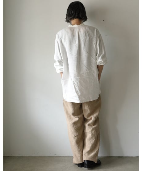 ※再入荷  TOKIHO / TE TE VI GD <dry leaf>