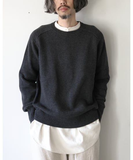 CATEGORY knit | AUTHOR