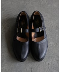 forme fm-119 ARAB STRAP Ⅱ fm-119 / ARAB STRAP Ⅱ - WUNDER