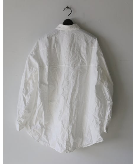 DDUD / DOPSSH <Off White>