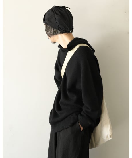 DDUD / DABRCP <black>
