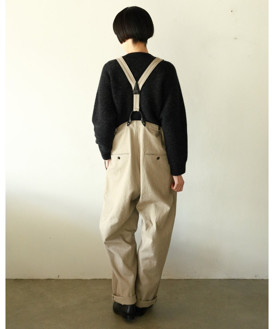 660fad448116d500655d7dfb