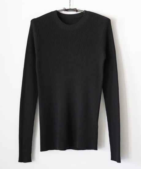 CATEGORY knit | AUTHOR CATEGORY knit | AUTHOR