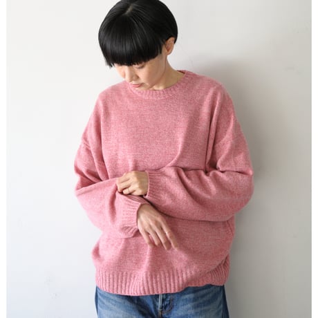 オールドマンズテーラー | STORES