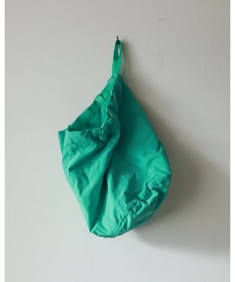 DDUD / DBKTBG <Sea Green>