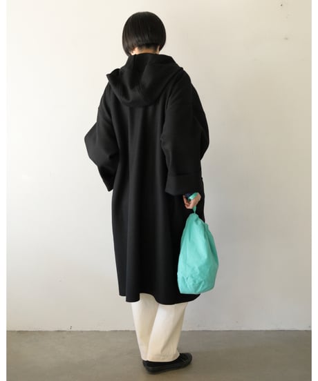 DDUD / DBKTBG <Sea Green>
