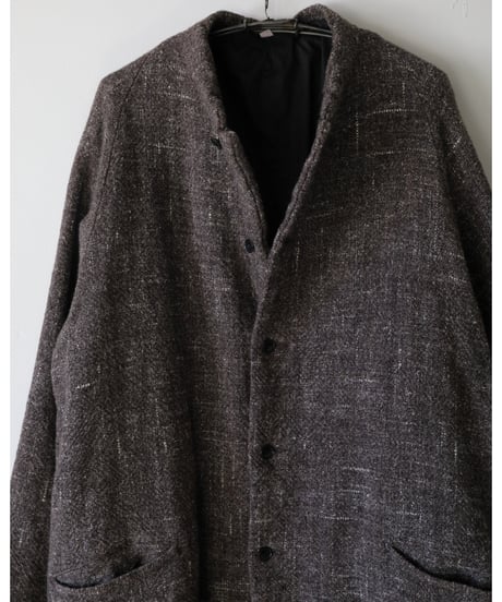 TOKIHO / LIGHTNESS - Ⅸ <brown>