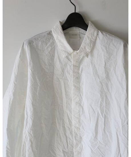 DDUD / DOPSSH <Off White>