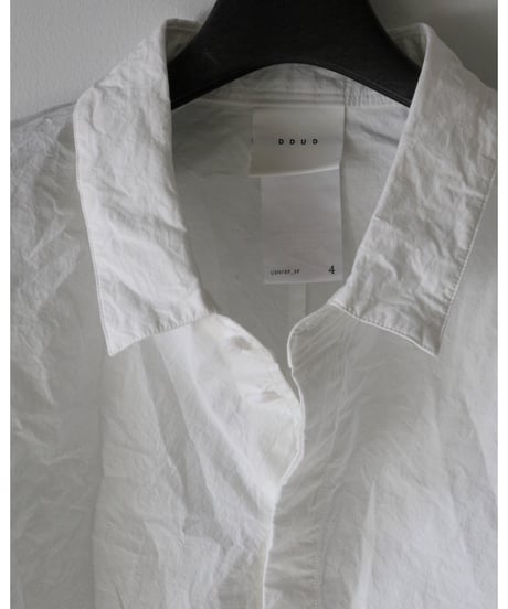 DDUD / DOPSSH <Off White>