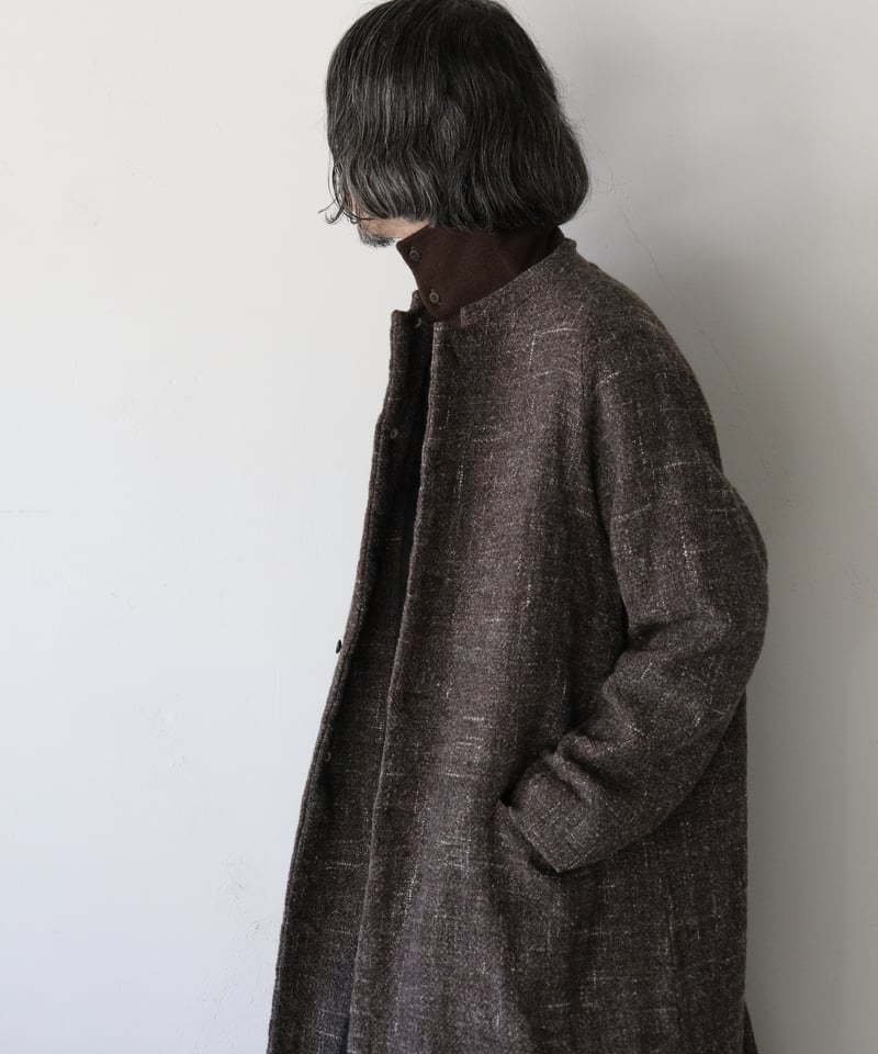 TOKIHO LIGHTNESS-IX サイズ2 TOKIHO LIGHTNESS-IX サイズ2 【公式通販】