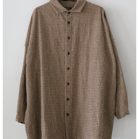 オールドマンズテーラー | STORES