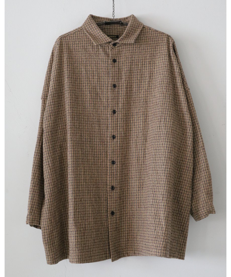 6937e7fd7619fedb52789650