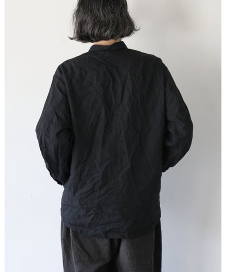 DDUD / NYSYSH <Midnight>