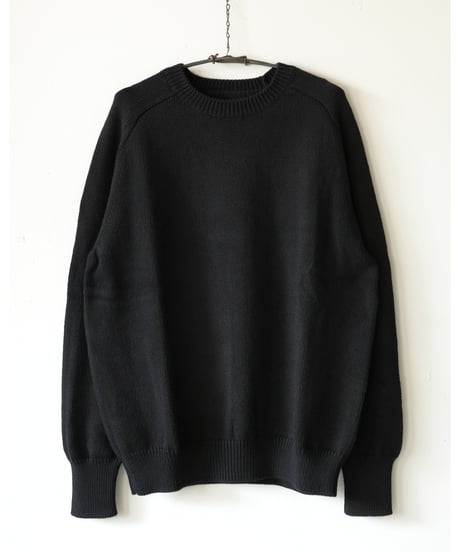 CATEGORY knit | AUTHOR