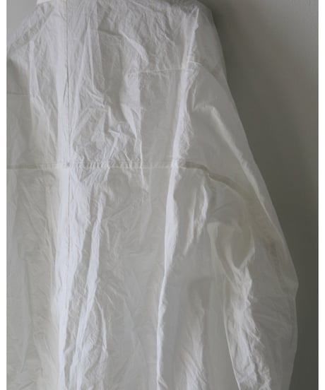 DDUD / DOPSSH <Off White>