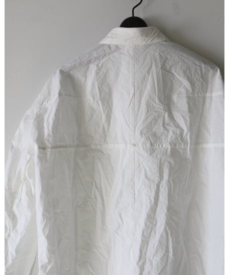 DDUD / DOPSSH <Off White>